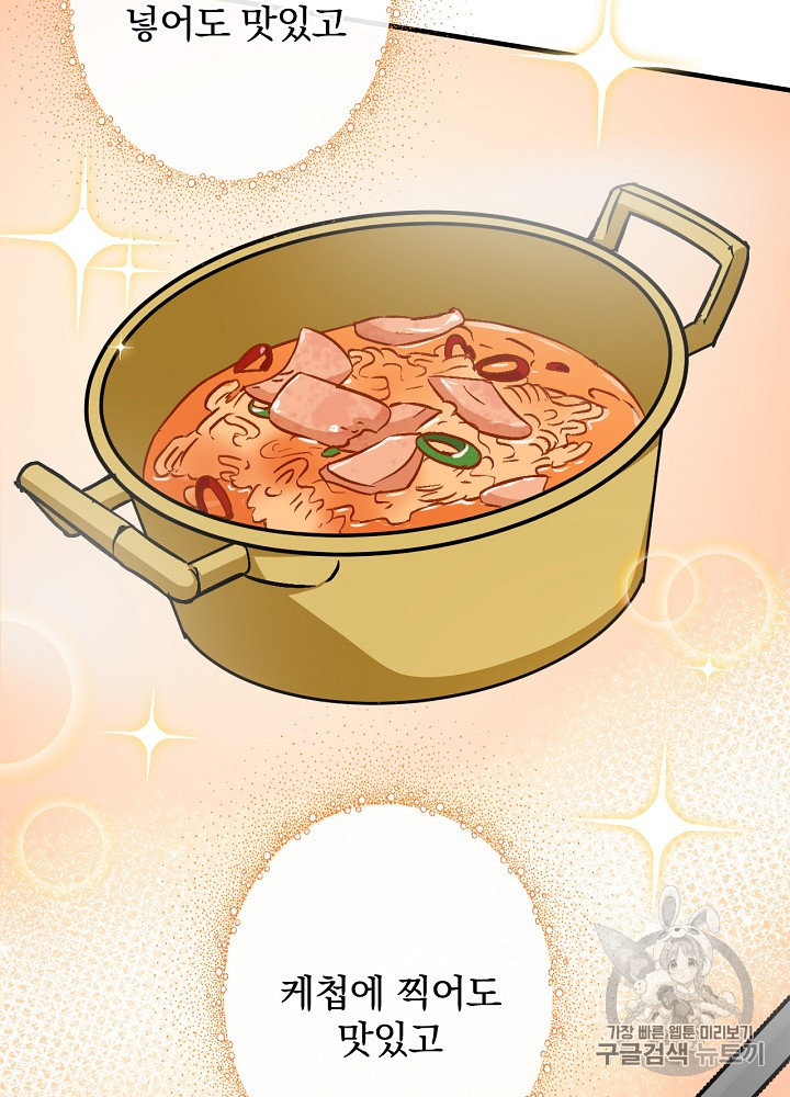 Leveling Up, By Only Eating! Ch.30 p75