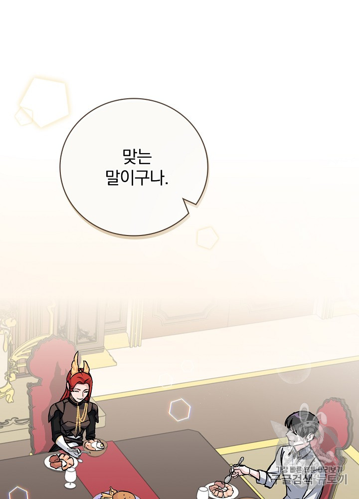 Leveling Up, By Only Eating! Ch.30 p89