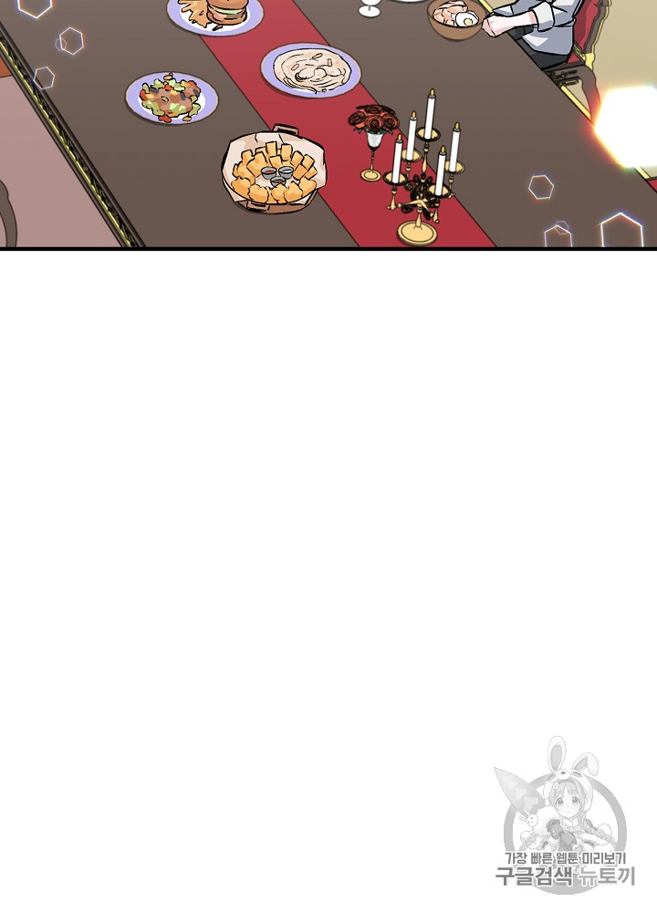 Leveling Up, By Only Eating! Ch.30 p90