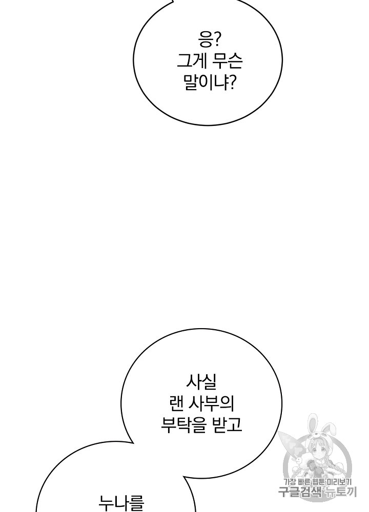 Leveling Up, By Only Eating! Ch.30 p93