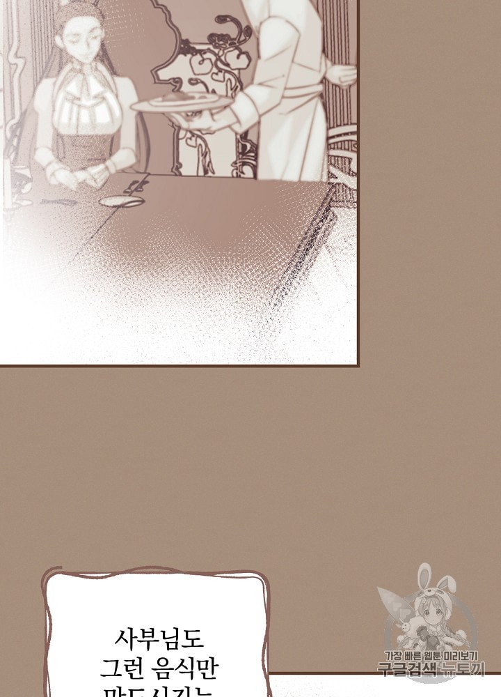 Leveling Up, By Only Eating! Ch.31 p10