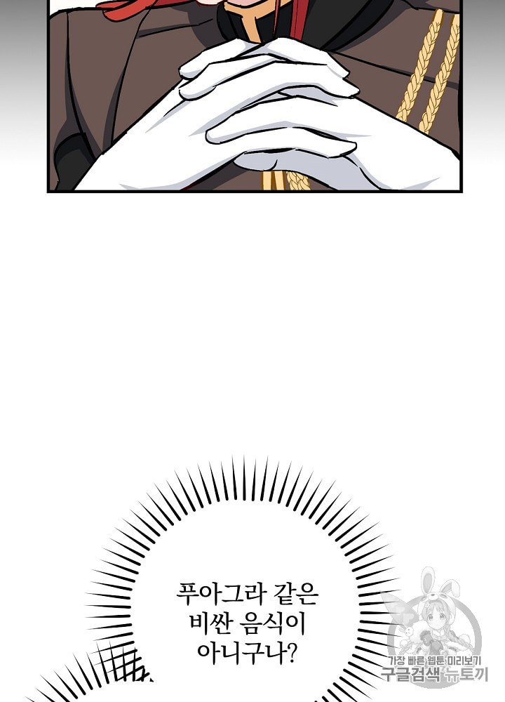 Leveling Up, By Only Eating! Ch.31 p7