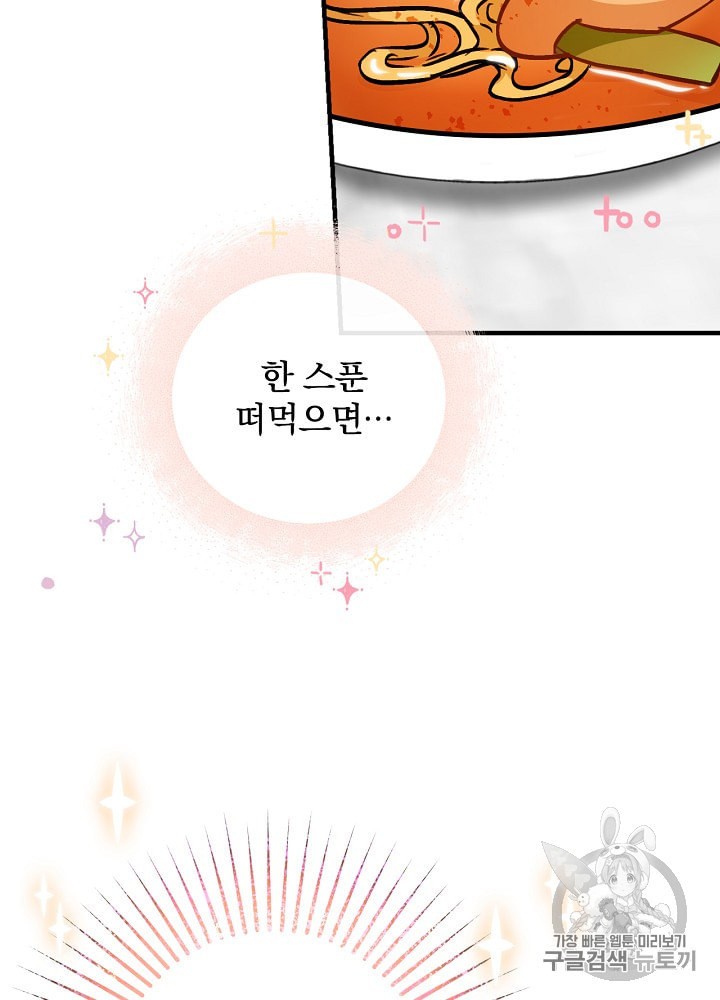 Leveling Up, By Only Eating! Ch.31 p96