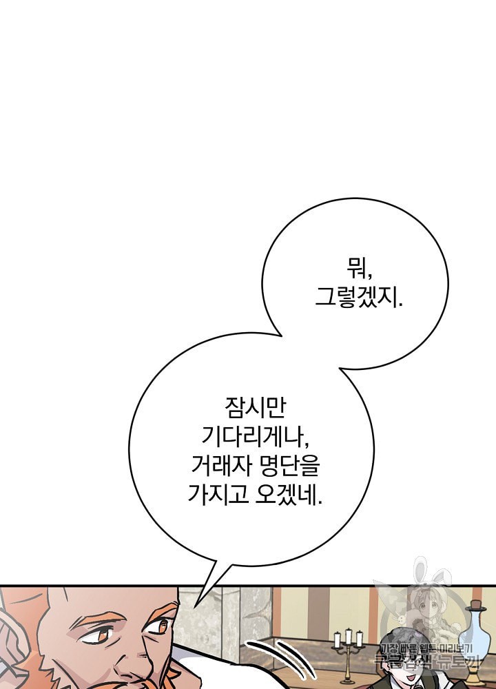 Leveling Up, By Only Eating! Ch.32 p110