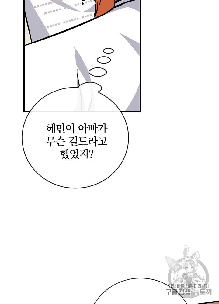 Leveling Up, By Only Eating! Ch.32 p112