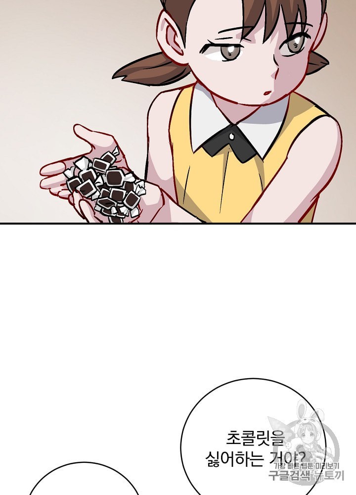 Leveling Up, By Only Eating! Ch.32 p54