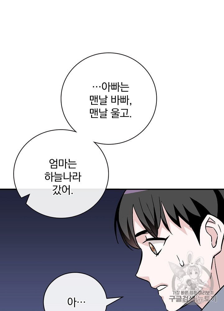 Leveling Up, By Only Eating! Ch.32 p62