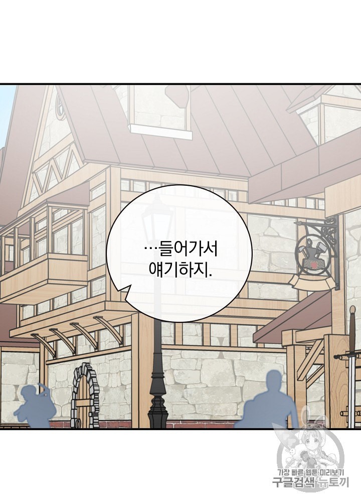Leveling Up, By Only Eating! Ch.32 p81