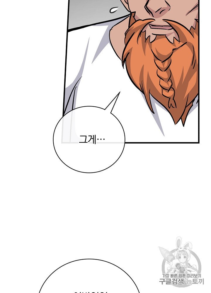 Leveling Up, By Only Eating! Ch.32 p88