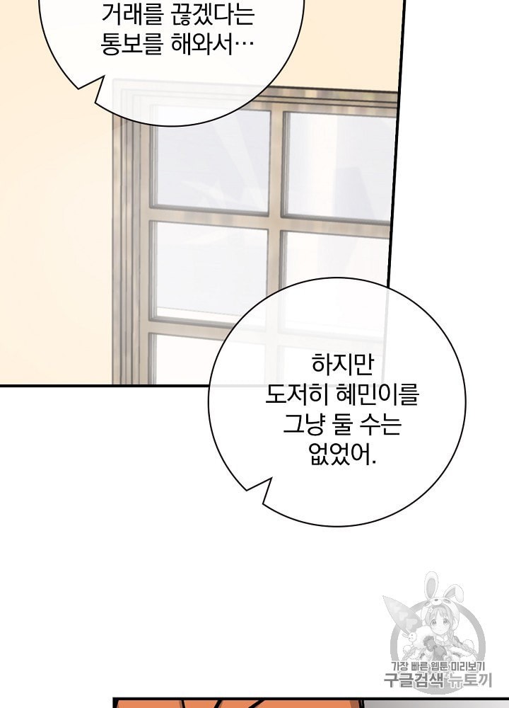 Leveling Up, By Only Eating! Ch.32 p91