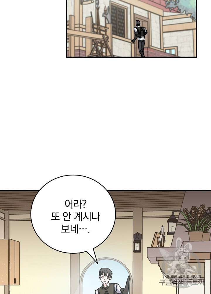 Leveling Up, By Only Eating! Ch.34 p2