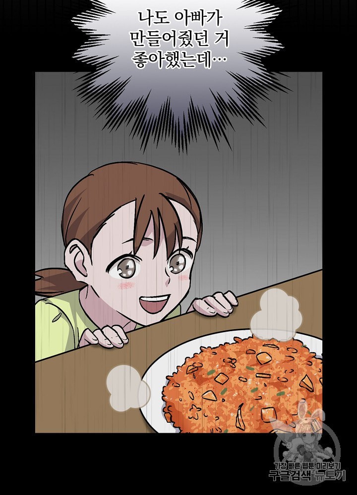 Leveling Up, By Only Eating! Ch.34 p59