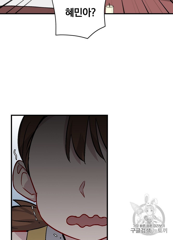 Leveling Up, By Only Eating! Ch.34 p67