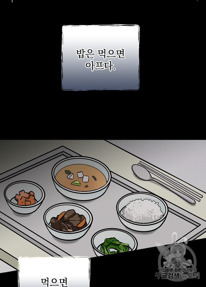 Leveling Up, By Only Eating! Ch.34 p77