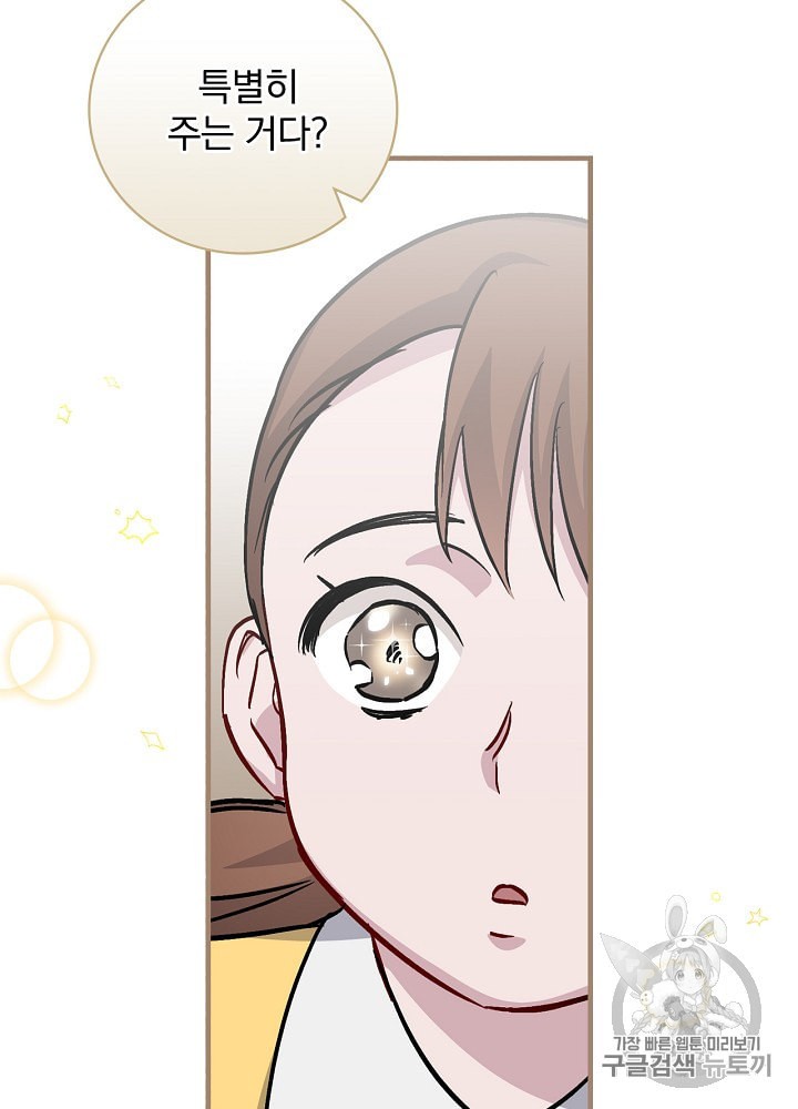 Leveling Up, By Only Eating! Ch.34 p84