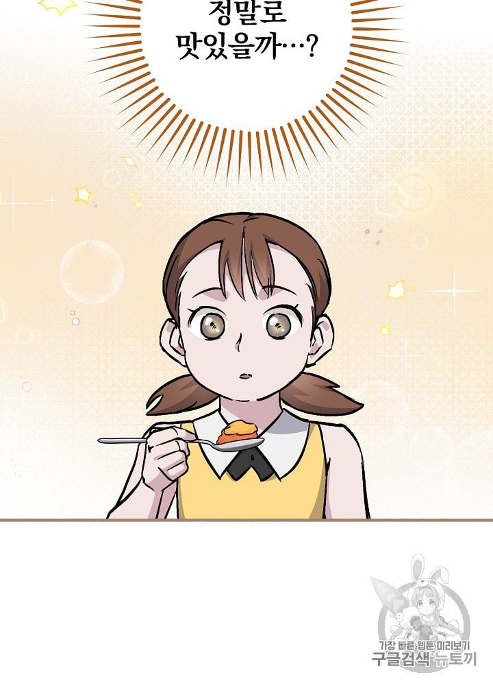 Leveling Up, By Only Eating! Ch.34 p86