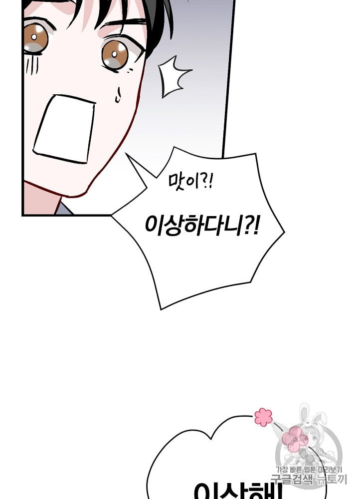 Leveling Up, By Only Eating! Ch.34 p91