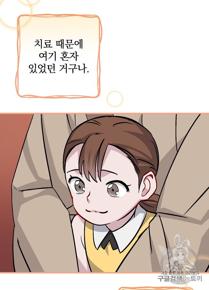 Leveling Up, By Only Eating! Ch.35 p14
