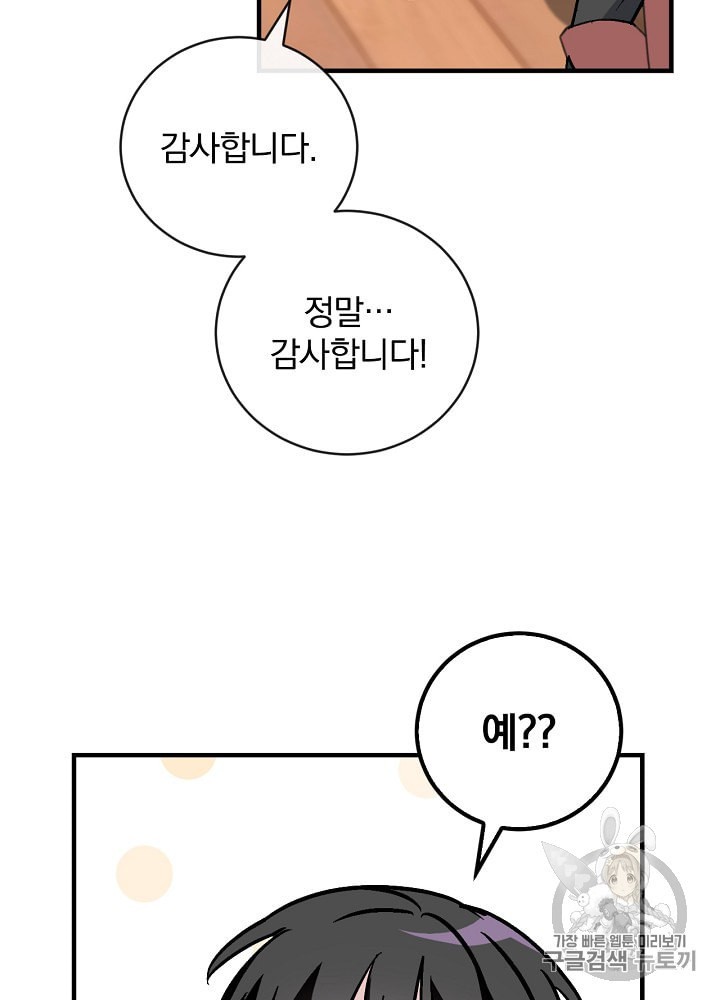 Leveling Up, By Only Eating! Ch.35 p2