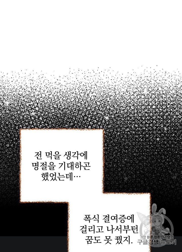 Leveling Up, By Only Eating! Ch.35 p69