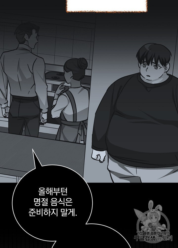 Leveling Up, By Only Eating! Ch.35 p70