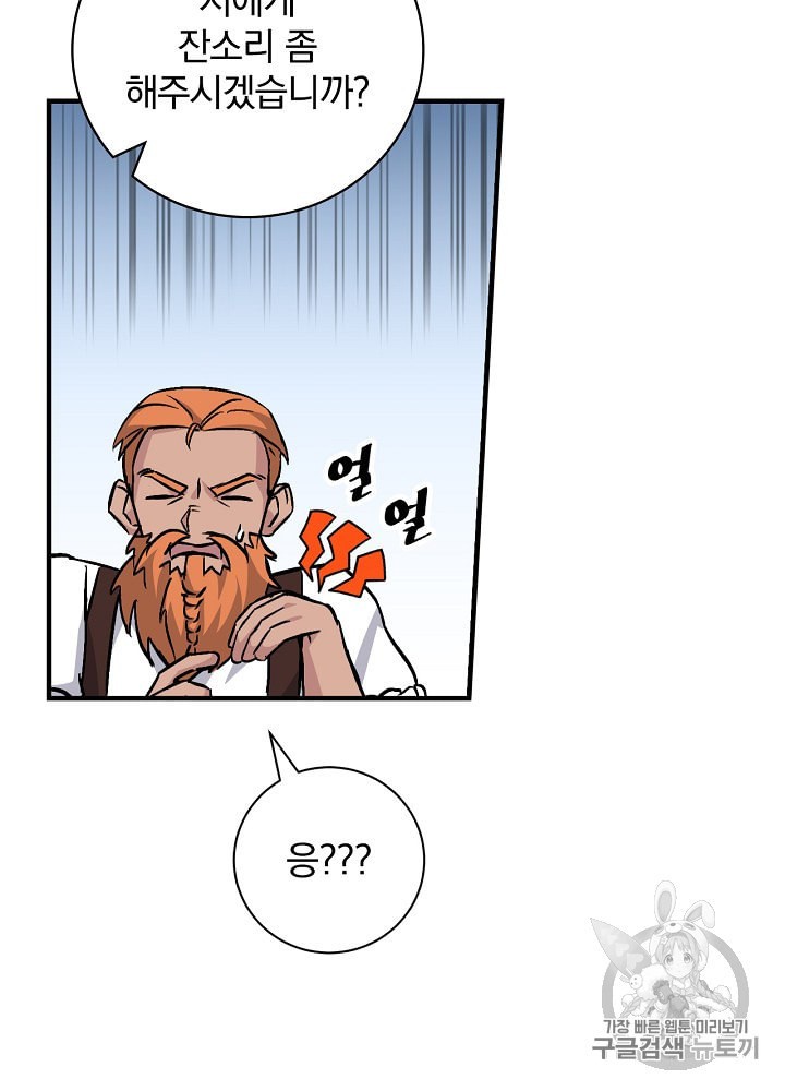 Leveling Up, By Only Eating! Ch.35 p79