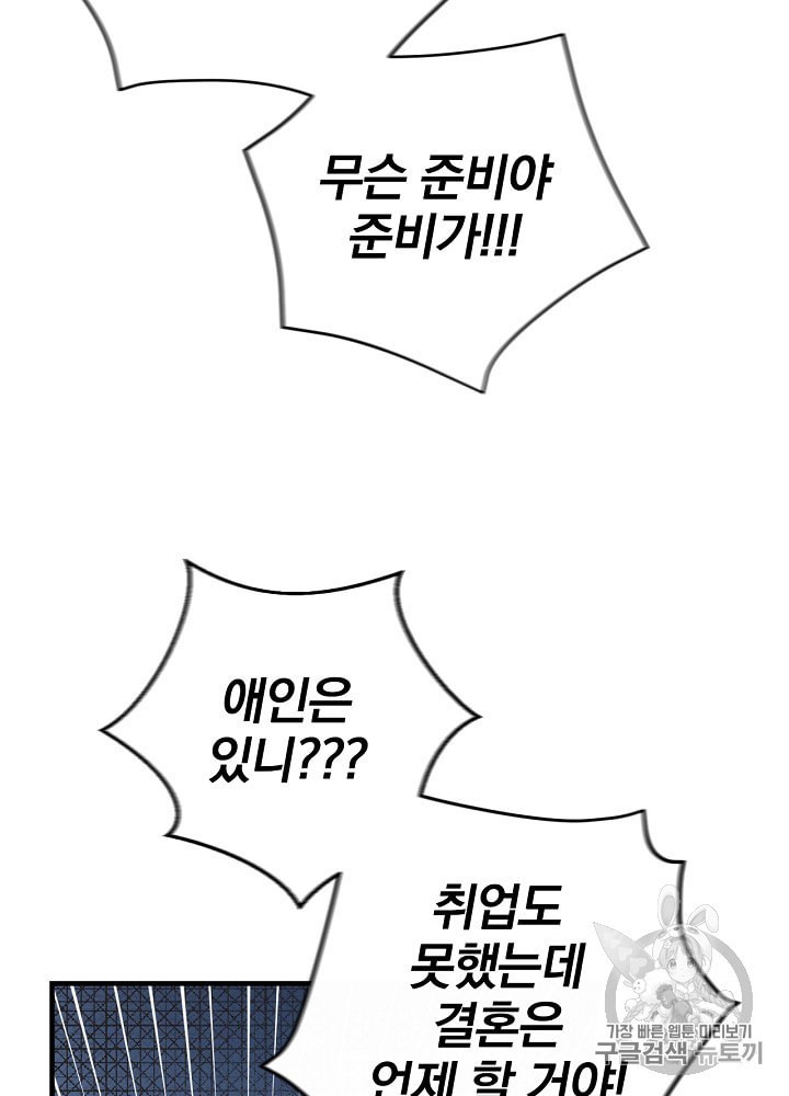 Leveling Up, By Only Eating! Ch.35 p84