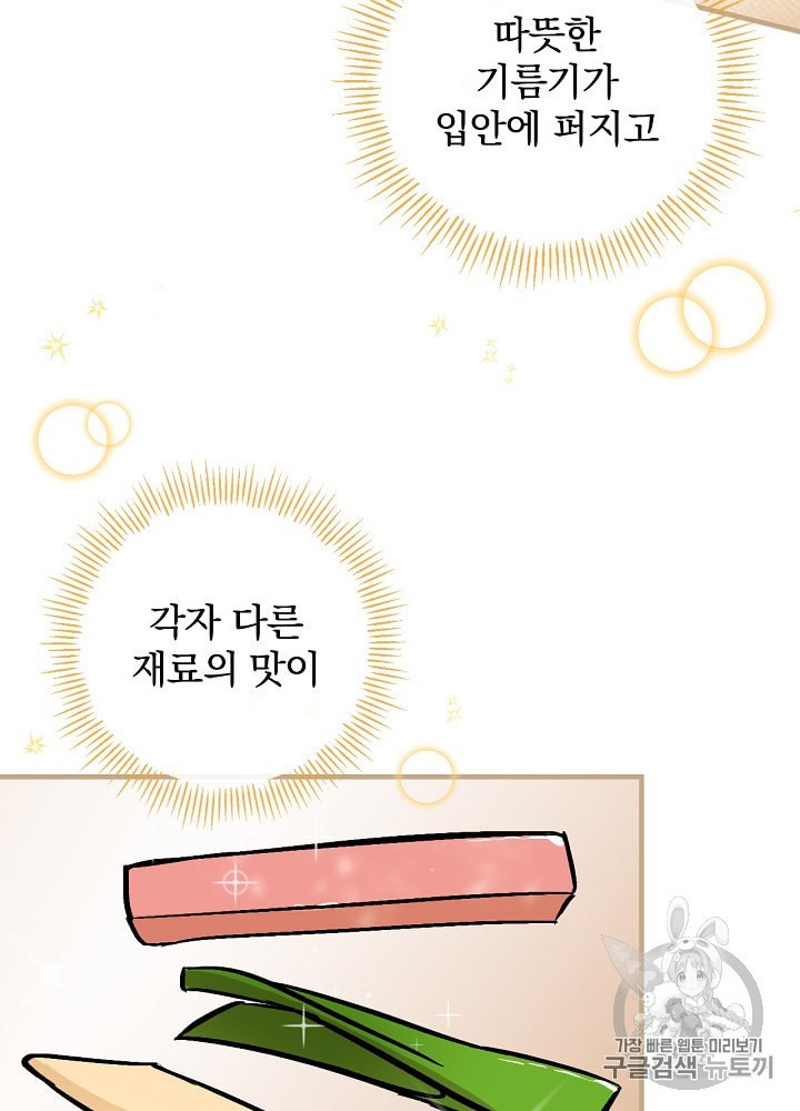 Leveling Up, By Only Eating! Ch.35 p90
