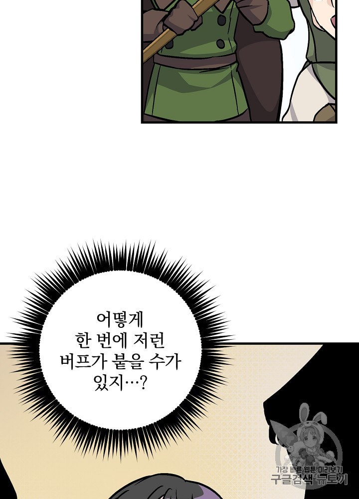 Leveling Up, By Only Eating! Ch.37 p34
