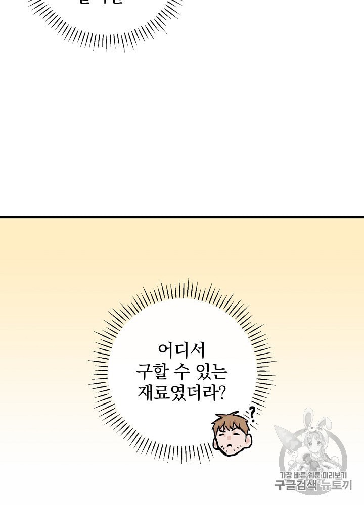 Leveling Up, By Only Eating! Ch.37 p51