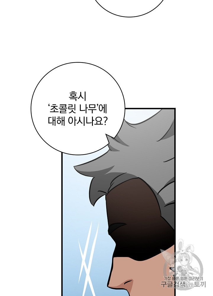 Leveling Up, By Only Eating! Ch.37 p60