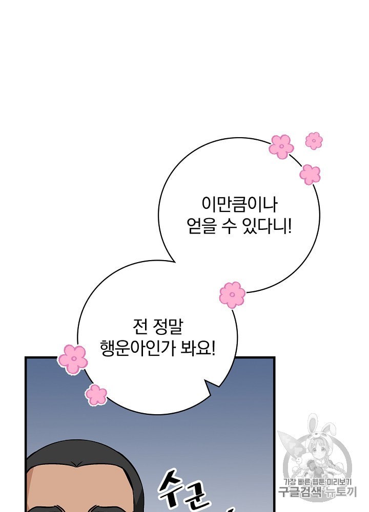 Leveling Up, By Only Eating! Ch.38 p6