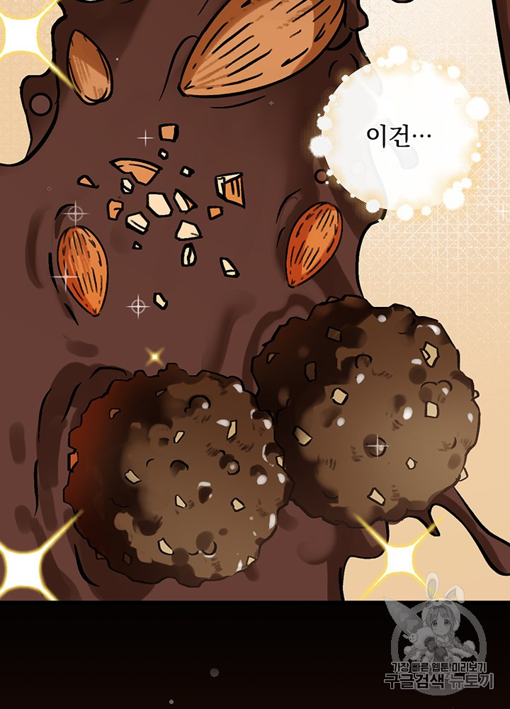 Leveling Up, By Only Eating! Ch.39 p30