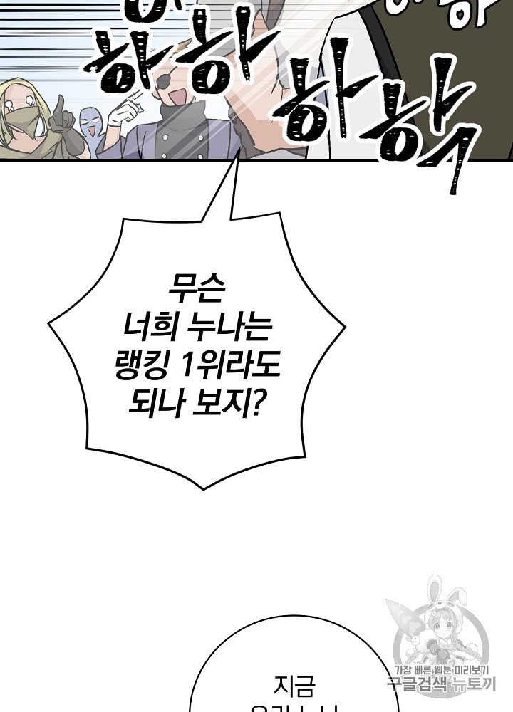 Leveling Up, By Only Eating! Ch.40 p3