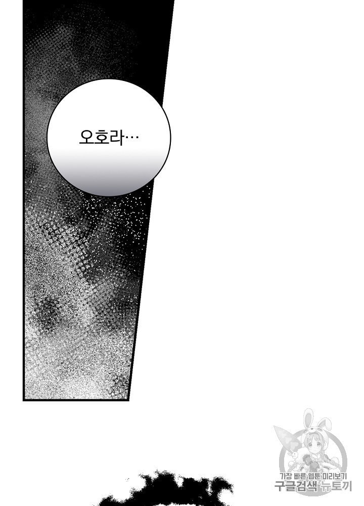 Leveling Up, By Only Eating! Ch.40 p63