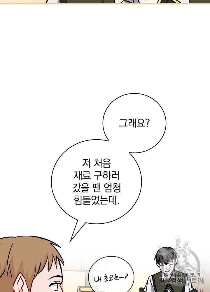 Leveling Up, By Only Eating! Ch.41 p15