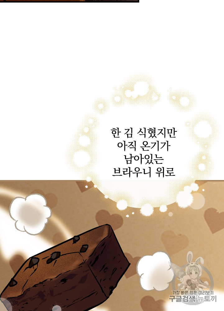 Leveling Up, By Only Eating! Ch.41 p46