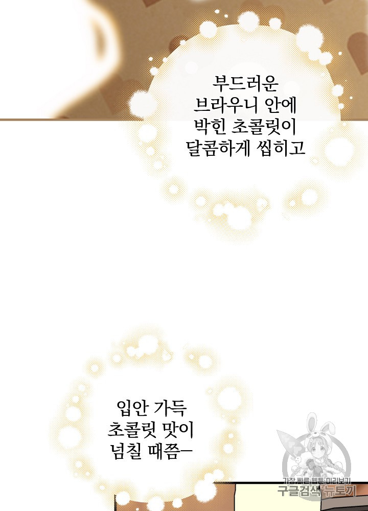 Leveling Up, By Only Eating! Ch.41 p48