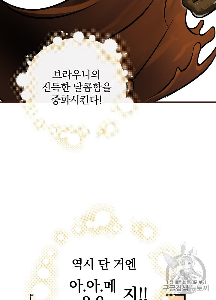 Leveling Up, By Only Eating! Ch.41 p52