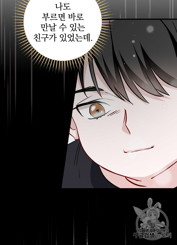 Leveling Up, By Only Eating! Ch.42 p40