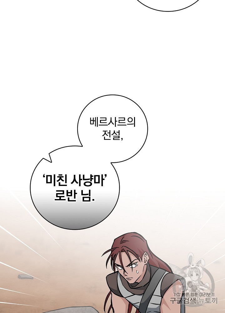 Leveling Up, By Only Eating! Ch.45 p65