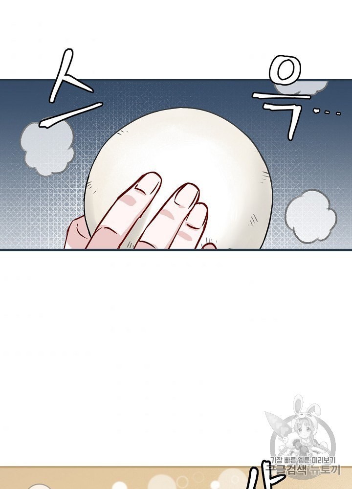 Leveling Up, By Only Eating! Ch.46 p80