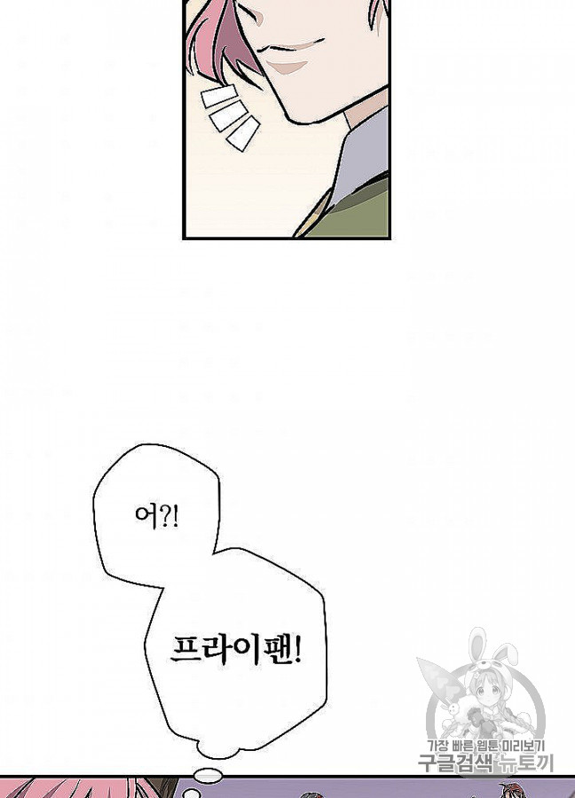 Leveling Up, By Only Eating! Ch.48 p32