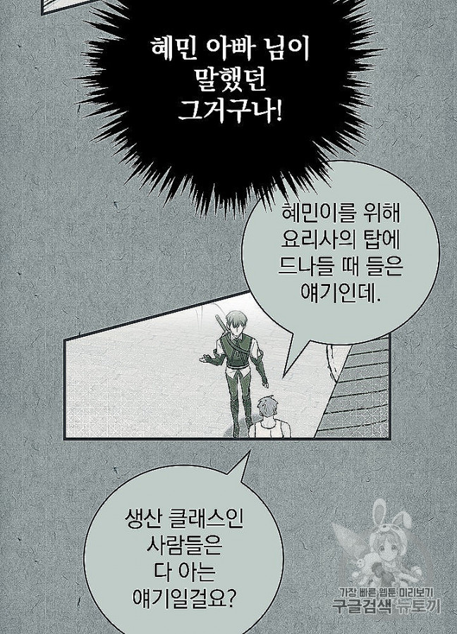 Leveling Up, By Only Eating! Ch.48 p4