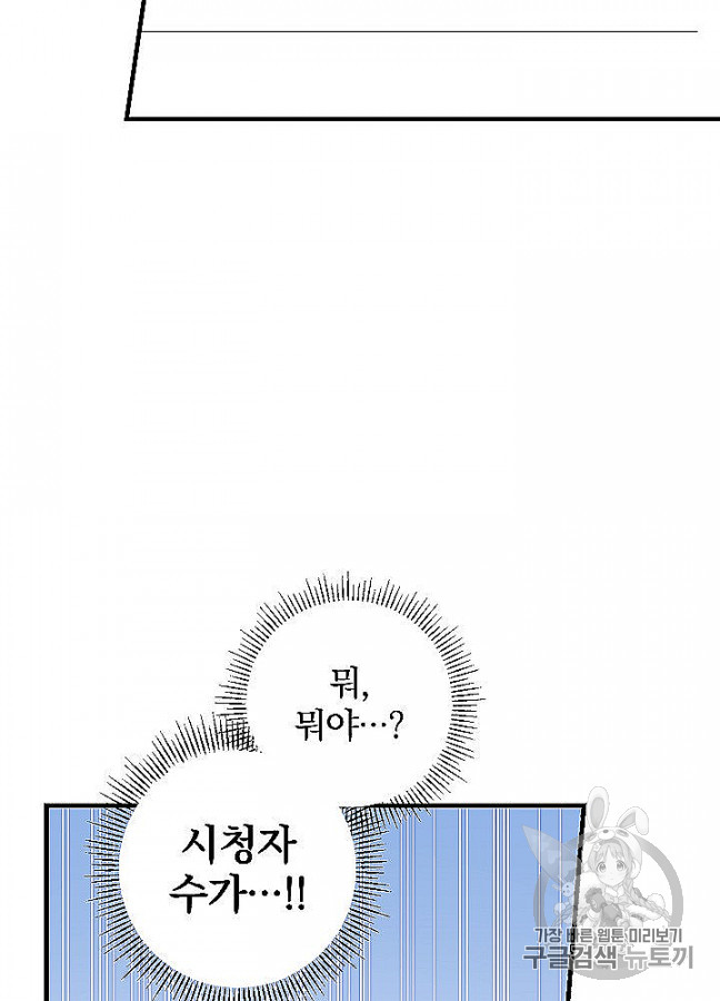 Leveling Up, By Only Eating! Ch.48 p55