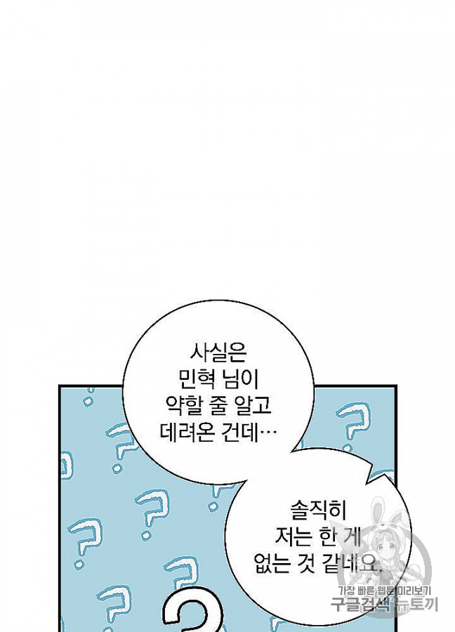 Leveling Up, By Only Eating! Ch.48 p7