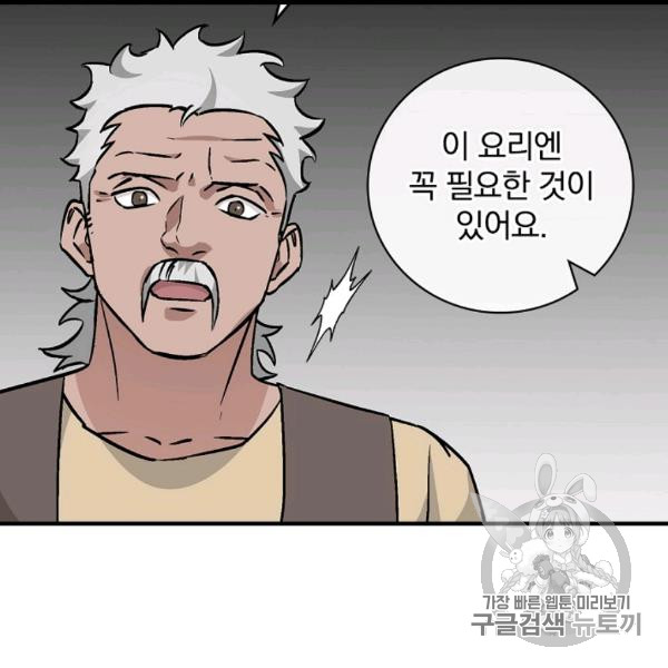 Leveling Up, By Only Eating! Ch.50 p41