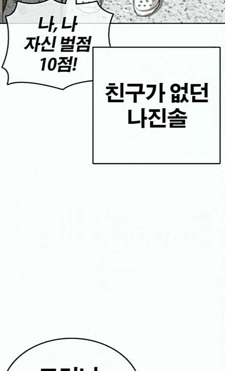 Life Completely Ruined Ch.21 p89
