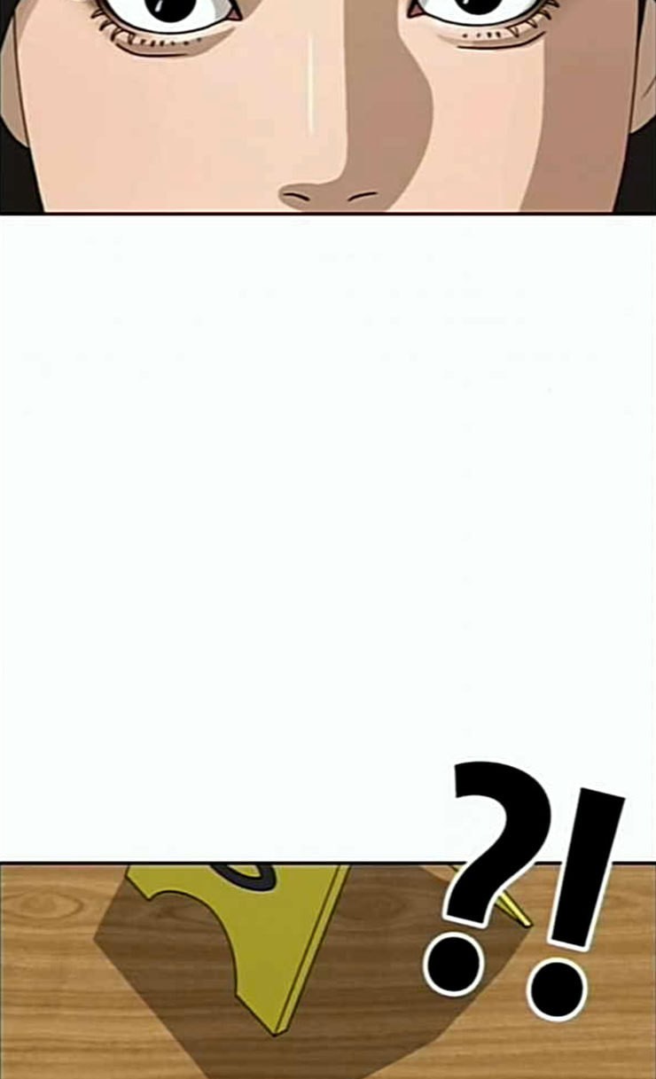 Life Completely Ruined Ch.21 p95