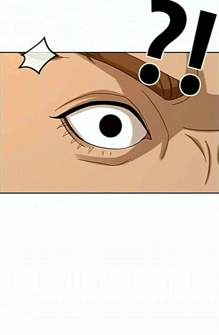 Life Completely Ruined Ch.22 p153